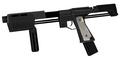 Alyxgun SMG.jpg
