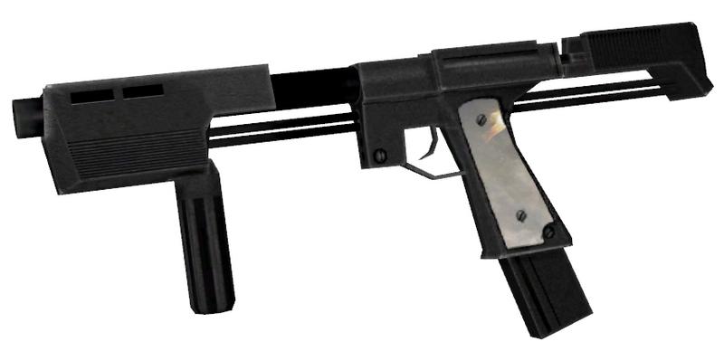 File:Alyxgun SMG.jpg