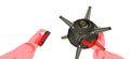 Decoy Bomb Viewmodel Red.jpg