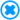 Rader circle blue.png