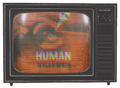 Television 1 func 200 human science needle.png