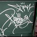 Decalgraffiti018a.png