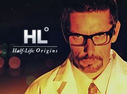 HL origins logo fix.jpg