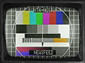 Tvscreen004a.png