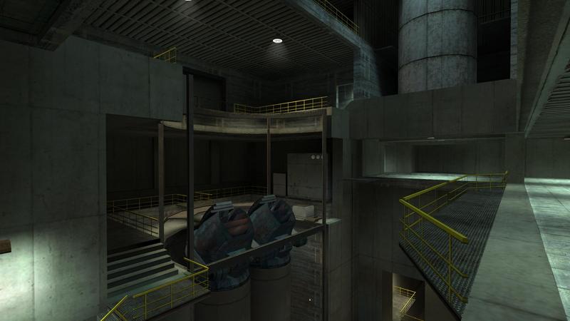 File:Airex jump puzzle.jpg