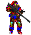 Combine elite fixed.png