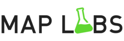 Map-labs-logo.png