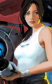 Chell poster crop.png