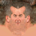 HL2EP2Leak-maggie facemap.png