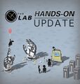 The Lab Hands-On Update.jpg