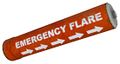 Emergency flare ep1.jpg
