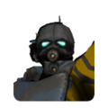 Engineer Icon Combine Male 1.png