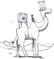 Camel doodle.jpg