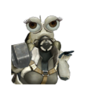 Medic Icon Combine Female 3.png
