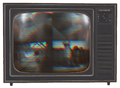 Television 1 func 100.png