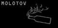 Molotov icon.png