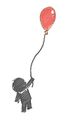 Balloon boy doodle.jpg