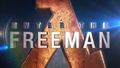 Enter the Freeman logo.jpg