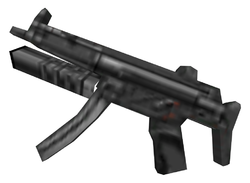 250px-Hl_smg_world.png