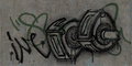 Decalgraffiti017a.png