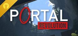 New Portal Revolution header.jpg