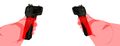 Dual Enhanced Pistols Viewmodel Red.jpg