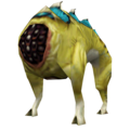 Houndeye hldc bs.png