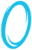 Portal symbol.svg