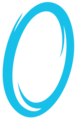 Portal symbol.svg