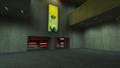 Airex hq interior.jpg