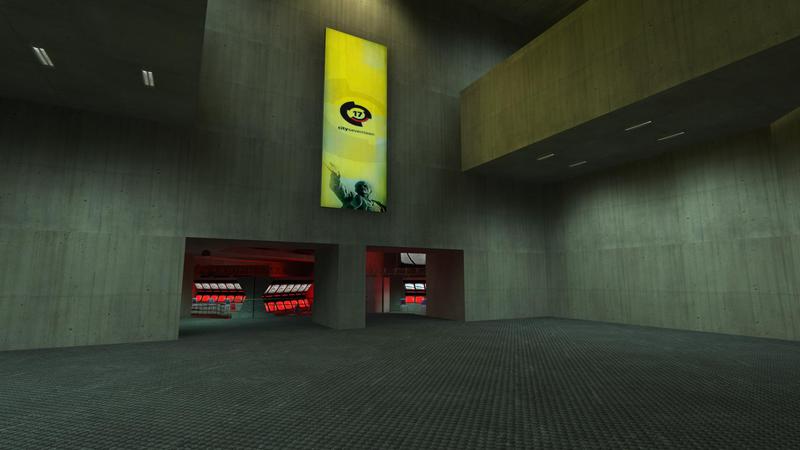 File:Airex hq interior.jpg