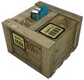 Supply crate beacon.jpg