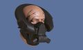 Blind zombie v2 helmet test.jpg