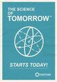 Science of Tomorrow poster.jpg