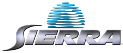 Sierra Entertainment - Combine OverWiki, the original Half-Life wiki ...