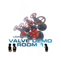 The Lab Valve Demo Room 1.png