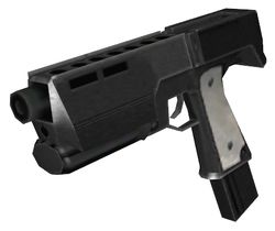 Alyx Gun model.jpg