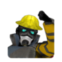 Engineer Icon Combine Female 3.png