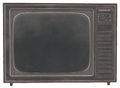 Television 1 dirty.png