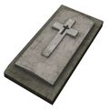 Coffin piece 01.jpg