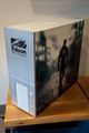 Half-Life 2 custom case 3.jpg