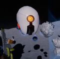 Moondust robot rocks.jpg