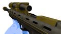 Stun Sniper Rifle Viewmodel Blue.jpg