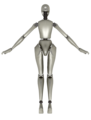 P2 July 2010 Bot Fem 50s Back.png